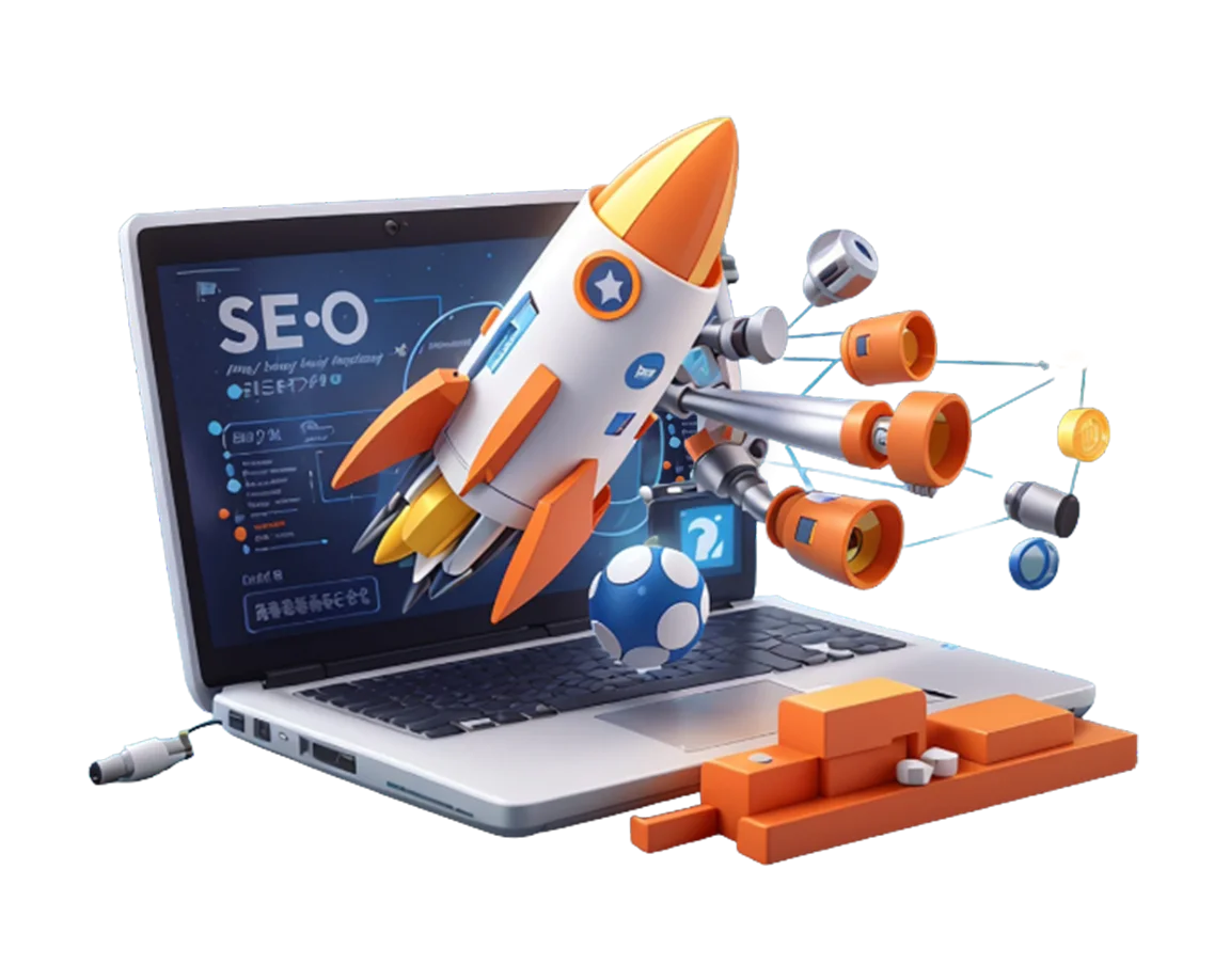 app-dev-ecommerce-hero-img